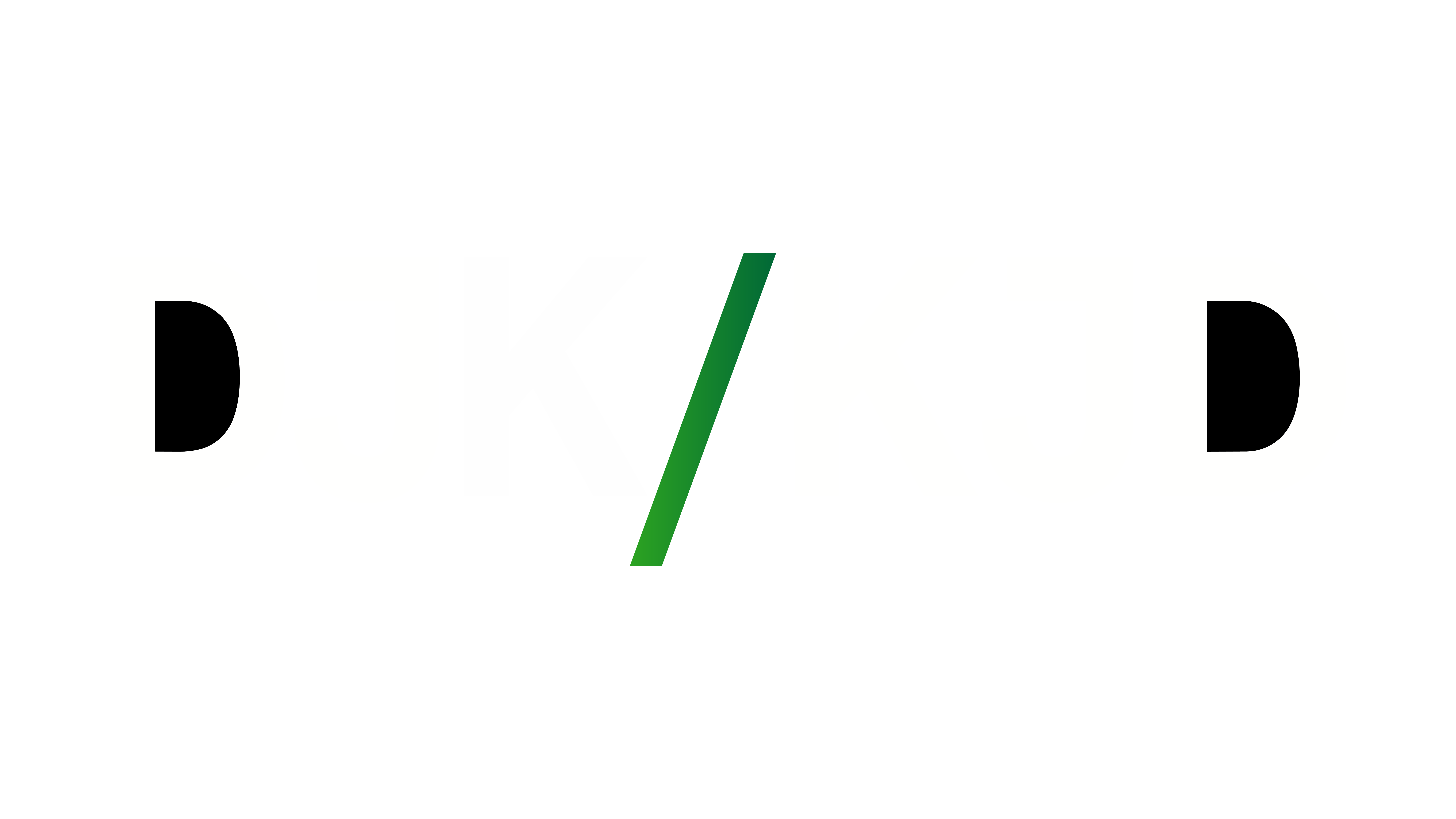 DJK/KJD Studios